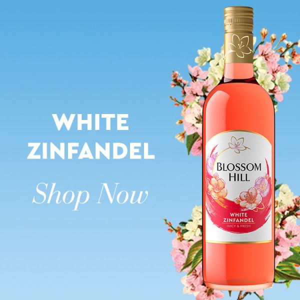 08 White Zin