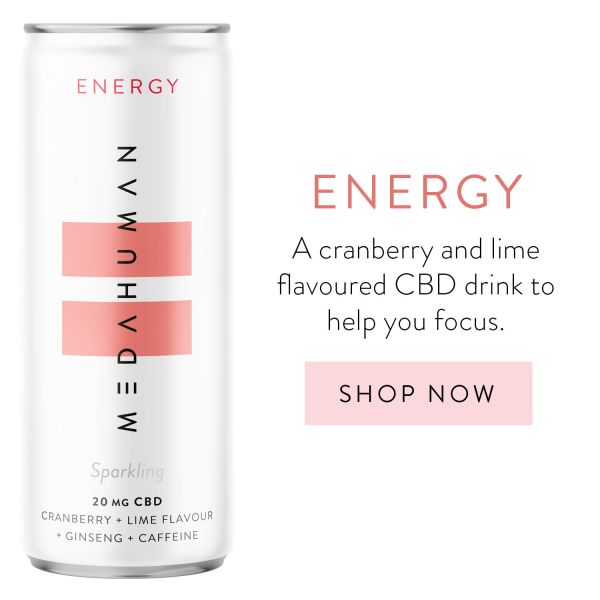 ENERGY 2