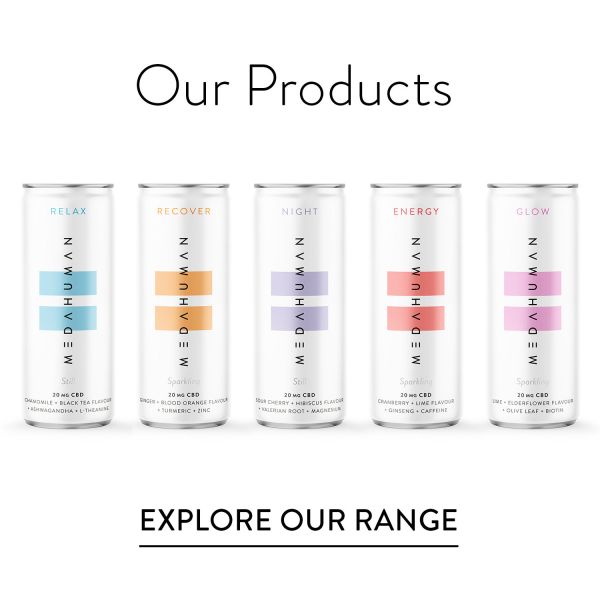 OUR PRODUCTS