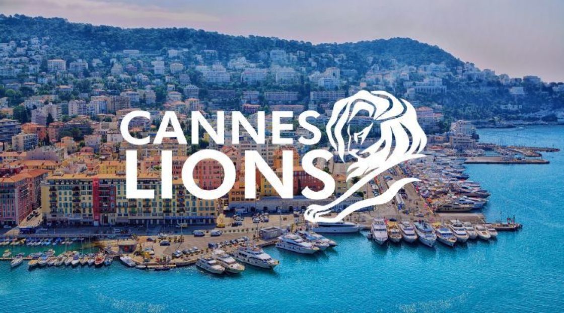 Cannes Lions