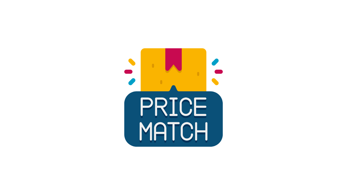 Price Match