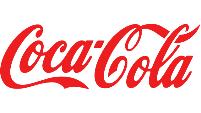 Coca Cola Logo 1987 2009