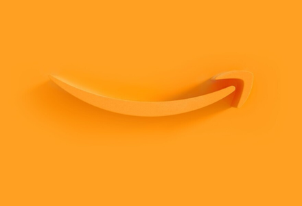 Amazon Q4 results