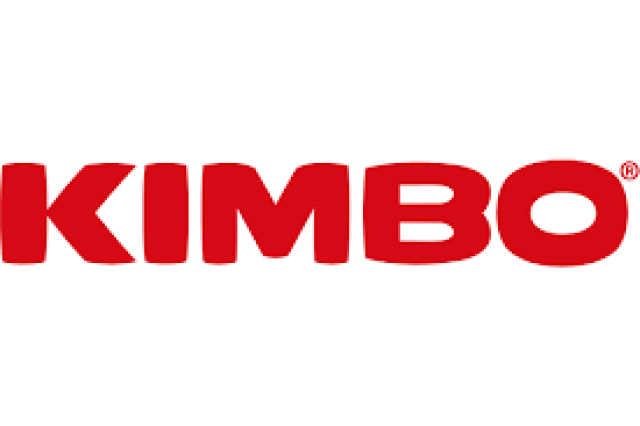 Kimbo