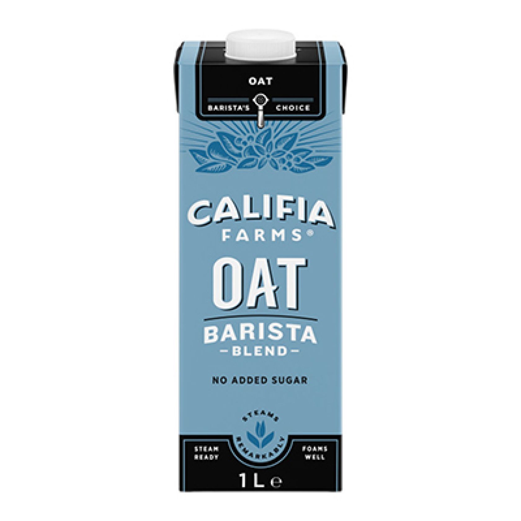 Califia Oat Barista