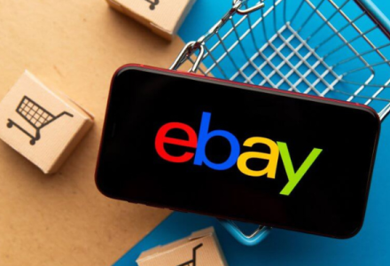 Ebay newsletter