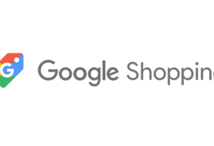 Google news