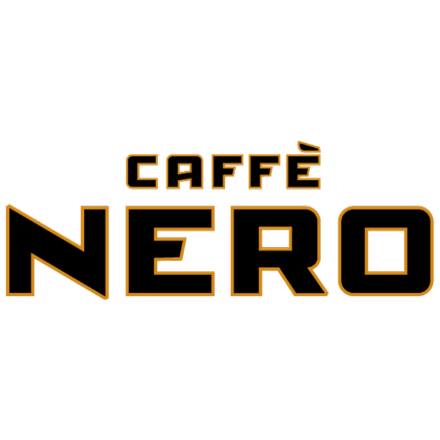 Caffe nero