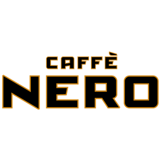 Caffe nero