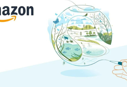 Sustainability news