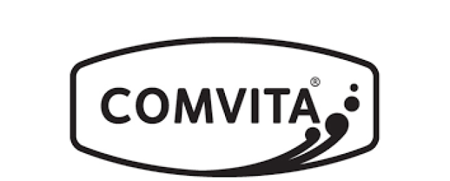 Comvita