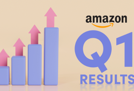 Q1 results 2024