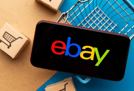 Ebay offsite ads