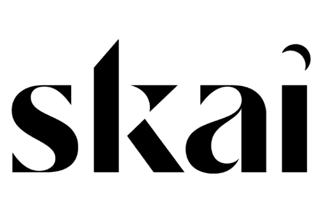 Welcome to skai
