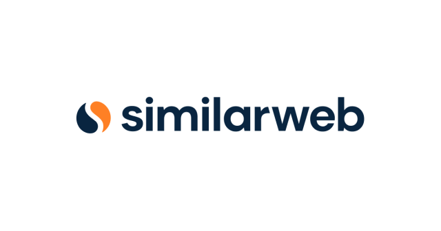 Swlogo og2023