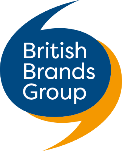 BBG new logo