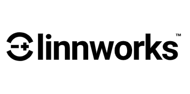Linnworks2023