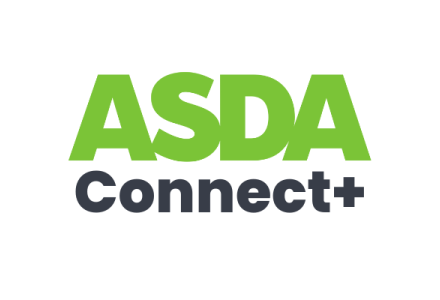 Asda connect