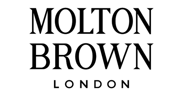 Molton Brown Logo 600