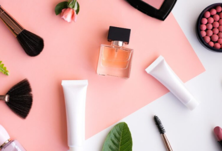 Skincare