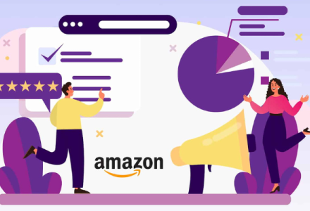 Search performance