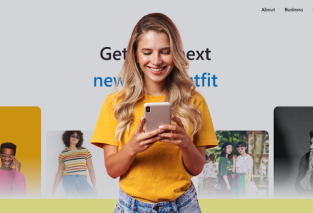 How Pinterest Became A Big Deal