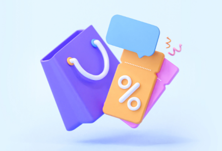 New Voucher Changes