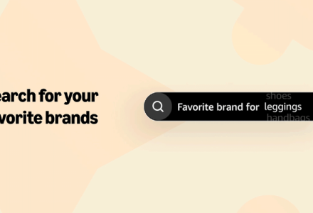 Amazon Launches Buy For Me Another AI Tool