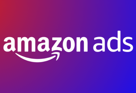 Free Access to Amazon Insights Brand Store Your Garage