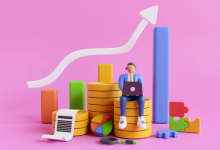 Amazon Business Updates Just Got Smarter