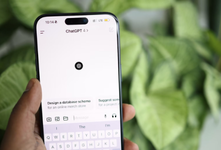 Chat GPT is Trojan Horse of Shopify