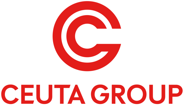 Ceuta Logo