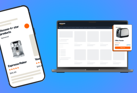 Amazon Sponsored Ads Bundle Update