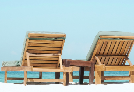 Travel Tech Report Spotlight Focus