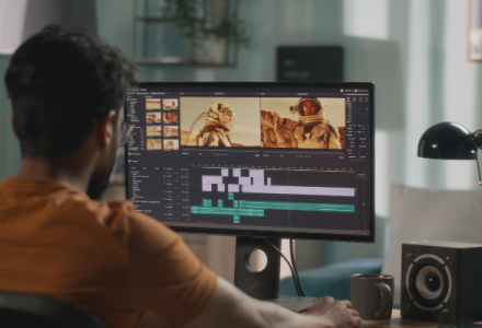 Why is Video Essential to Your Strategy