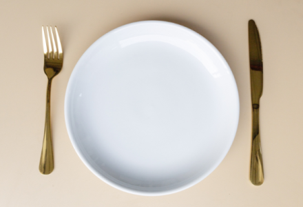 Is Amazon DSP Eating The Trade Desks Breakfast