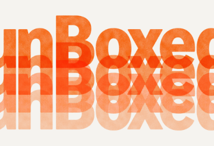 Unboxed 2025