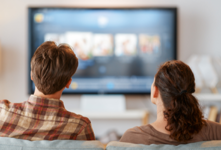 Amazon More Than Just a Retailer