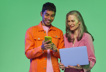 Amazons VCPM attribution model