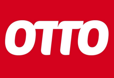 OTTO comes to EU