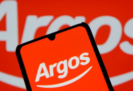 Argos