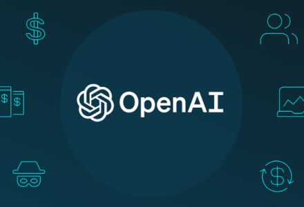 Open AI