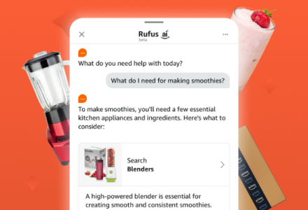 Rufus AI Ads are FREE for Now