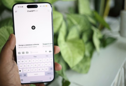 Criterio AI Integration