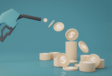 Amazon Fuel Surcharge