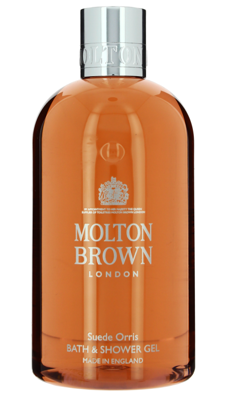 Molton b