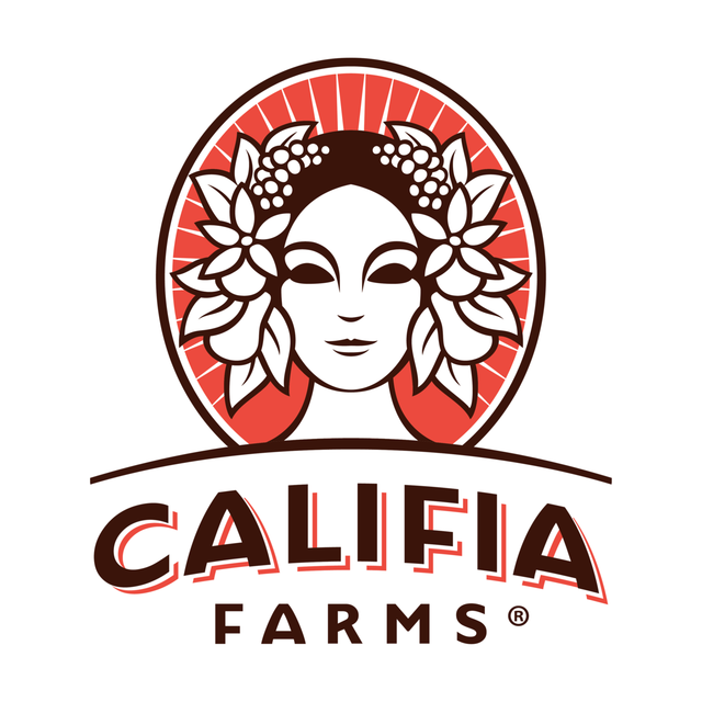 Califia Farms logo 3000x3000 3e71c812 dff3 4f90 ae0d 06346b2b71c4 1200x