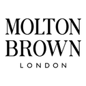 Molton brown 0