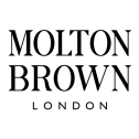 Molton brown 0