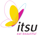 180px Itsu logo svg